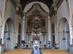 Santuario de Queralt