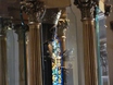Santuario de Queralt