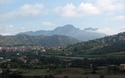 Serra de Catllar&agrave;s