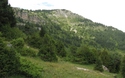 Serra de Corbera