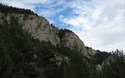 Serra de Corbera