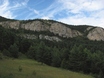 Serra de Corbera
