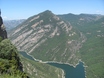 Serra de Turp