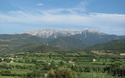 Serra del Cad&iacute;