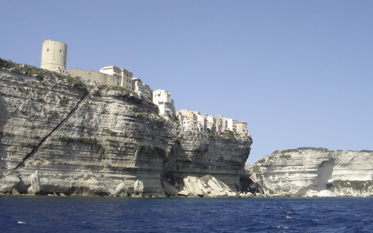 Bonifacio