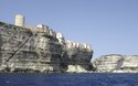 Bonifacio