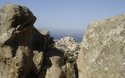 Calvi door Rots