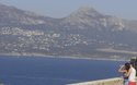 Golfe de Calvi