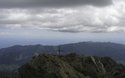 Monte San Petrone