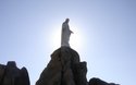 Notre Dame de la Serra
