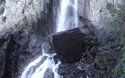 Piscia di Gallu
