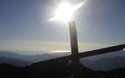 Punta di a Vacca Morta