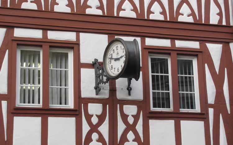 Hauptmarkt