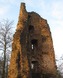 Burgruine Dagstuhl