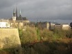 Cath&eacute;drale Notre-Dame de Luxembourg