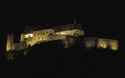 Ch&acirc;teau de Vianden