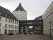 Cit&eacute; Judiciaire