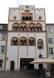 Dreik&ouml;nigenhaus