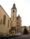 &Eacute;glise Saint-Michel