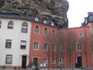 Grund