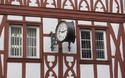 Hauptmarkt