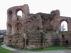Kaiserthermen