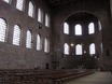 Konstantinbasilika
