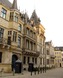 Palais grand-ducal