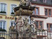 Petrusbrunnen