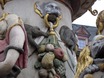 Petrusbrunnen