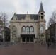 Place d'Armes
