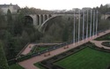Pont Adolphe