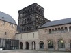 Porta Nigra