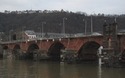 R&ouml;merbr&uuml;cke
