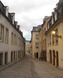 Rue du St. Esprit