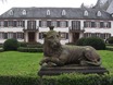 Schloss Dagstuhl