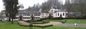 Schloss Dagstuhl