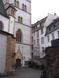 St. Gangolf