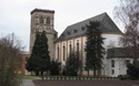 St. Irminen