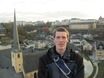 Stijn in Luxembourg