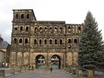 Trier: Porta Nigra