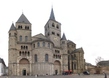 Trierer Dom