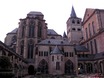 Trierer Dom