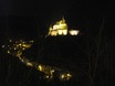 Vianden