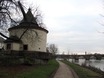 Zollkran en R&ouml;merbr&uuml;cke