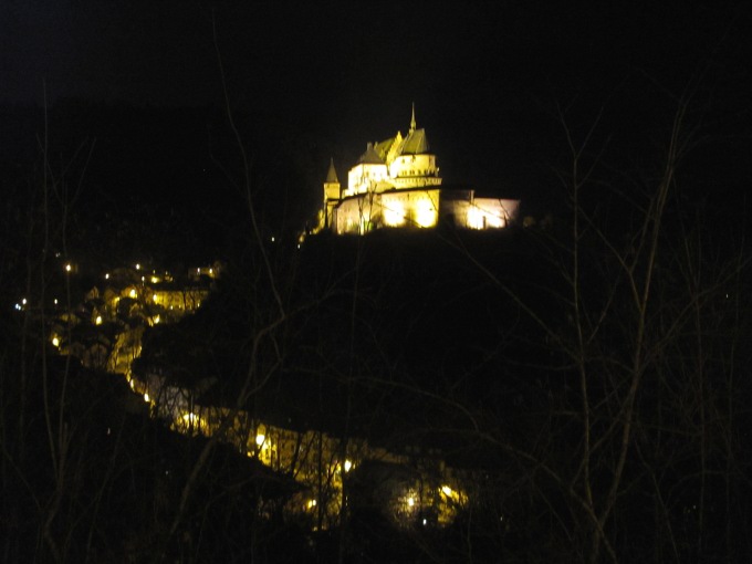 Vianden
