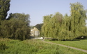 Malting House