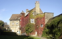 Old Granery