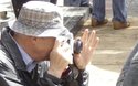 Fotograaf 1