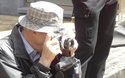 Fotograaf 2